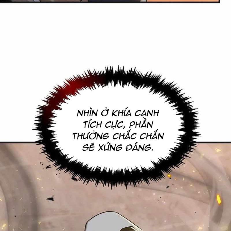 Thần Khí Huyền Thoại Của Người Chơi Thiên Tài Chapter 11 - Trang 2