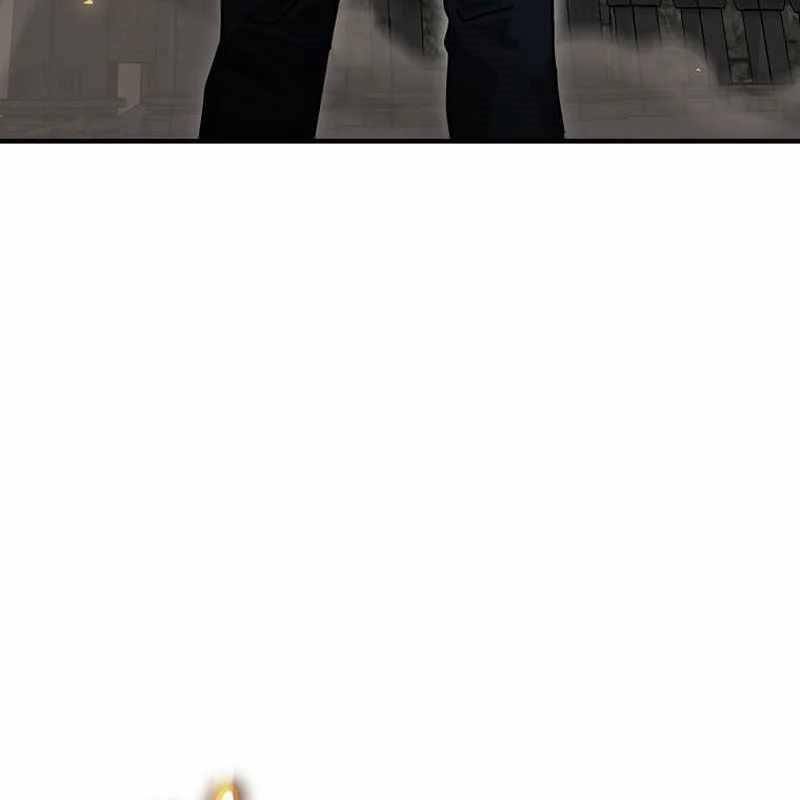 Thần Khí Huyền Thoại Của Người Chơi Thiên Tài Chapter 11 - Trang 2