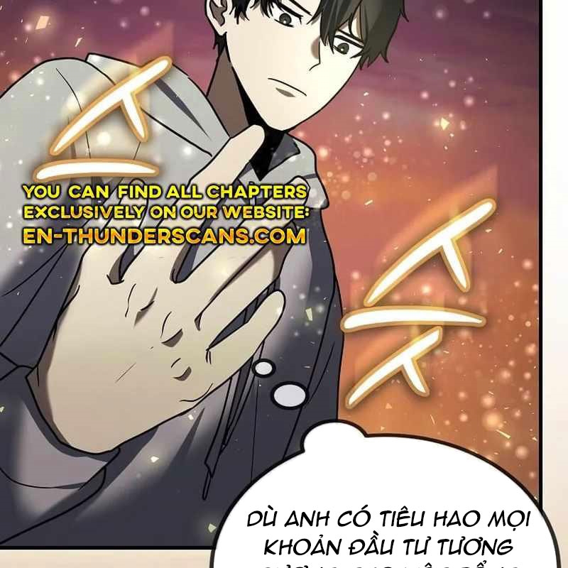 Thần Khí Huyền Thoại Của Người Chơi Thiên Tài Chapter 11 - Trang 2