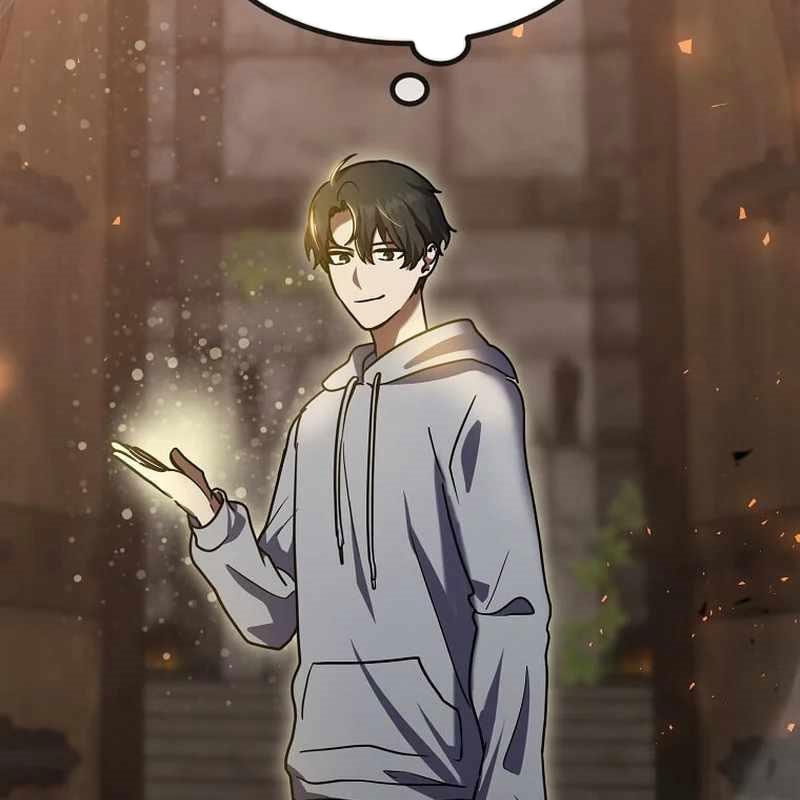 Thần Khí Huyền Thoại Của Người Chơi Thiên Tài Chapter 11 - Trang 2