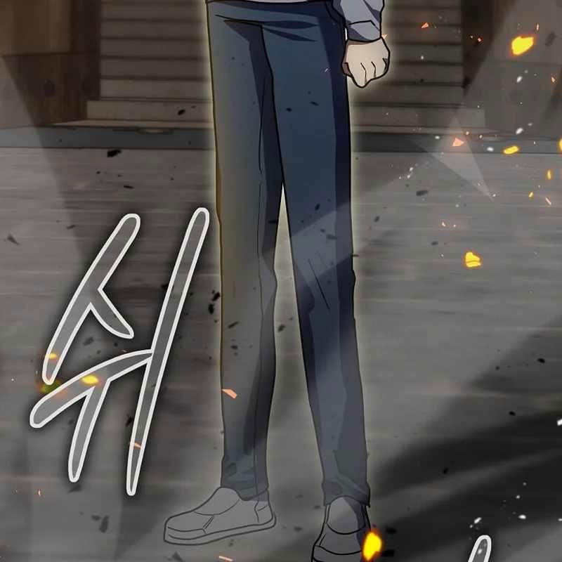 Thần Khí Huyền Thoại Của Người Chơi Thiên Tài Chapter 11 - Trang 2