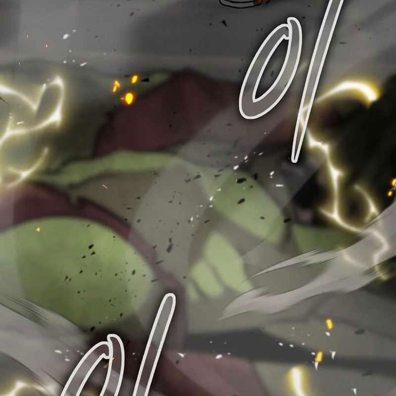 Thần Khí Huyền Thoại Của Người Chơi Thiên Tài Chapter 11 - Trang 2