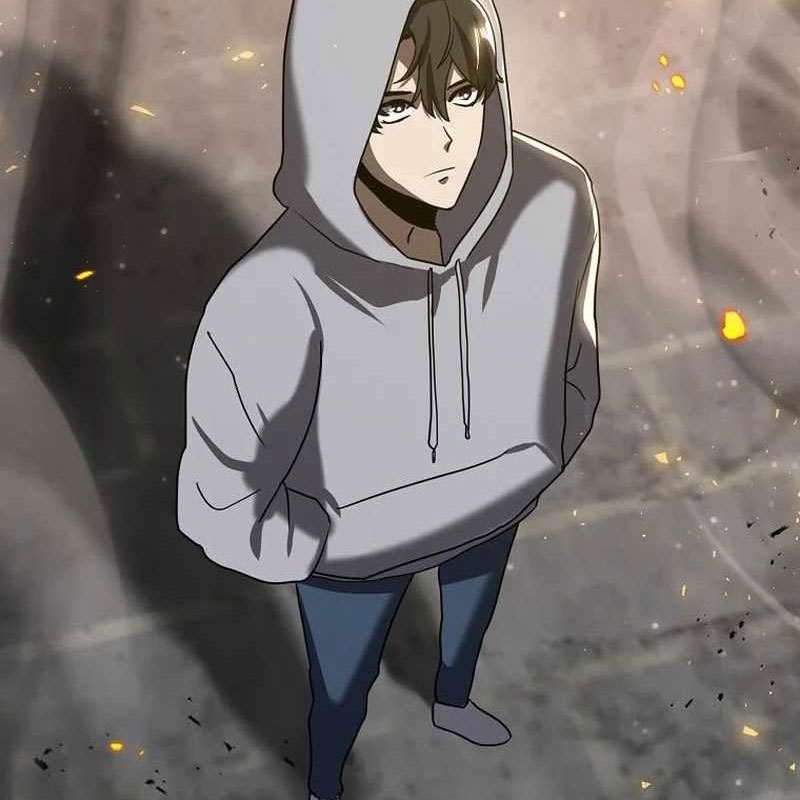 Thần Khí Huyền Thoại Của Người Chơi Thiên Tài Chapter 11 - Trang 2