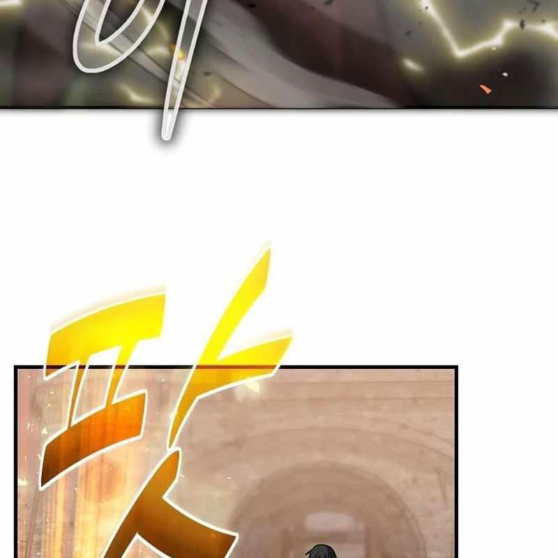 Thần Khí Huyền Thoại Của Người Chơi Thiên Tài Chapter 11 - Trang 2