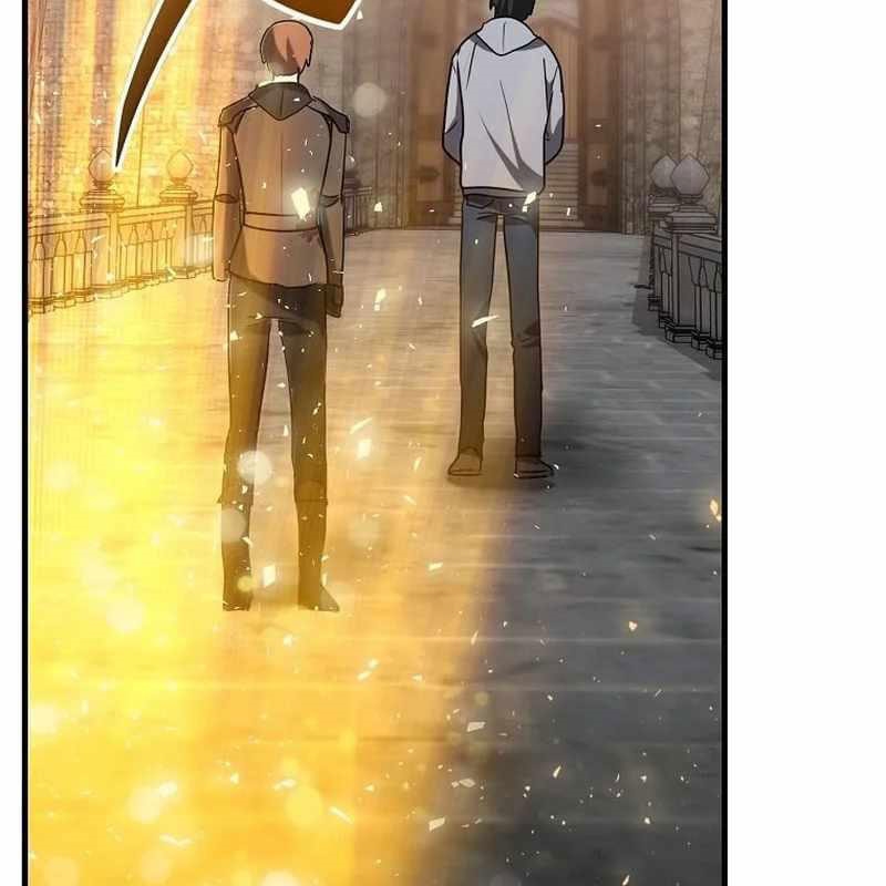 Thần Khí Huyền Thoại Của Người Chơi Thiên Tài Chapter 11 - Trang 2