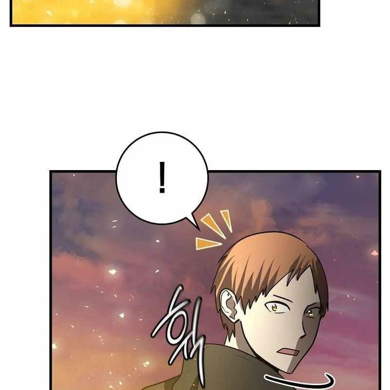 Thần Khí Huyền Thoại Của Người Chơi Thiên Tài Chapter 11 - Trang 2