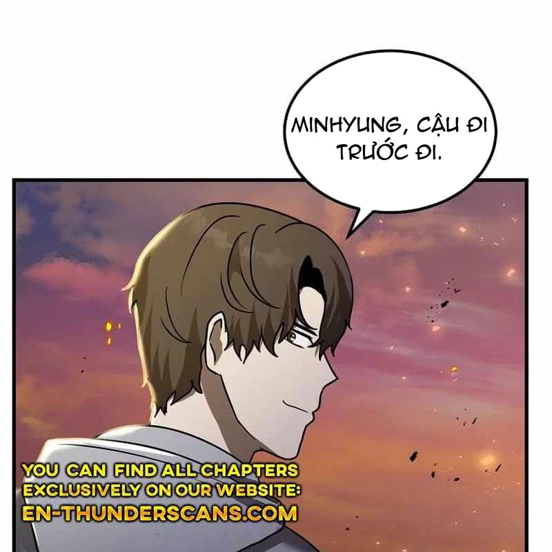 Thần Khí Huyền Thoại Của Người Chơi Thiên Tài Chapter 11 - Trang 2