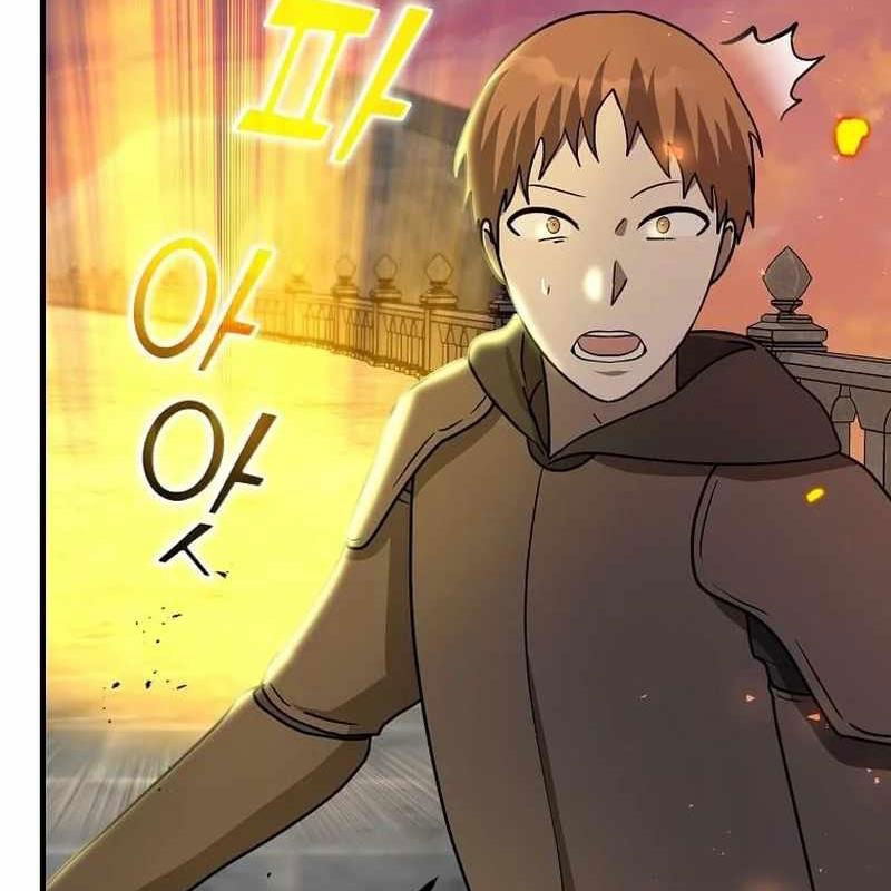 Thần Khí Huyền Thoại Của Người Chơi Thiên Tài Chapter 11 - Trang 2