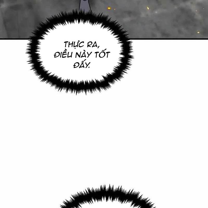 Thần Khí Huyền Thoại Của Người Chơi Thiên Tài Chapter 11 - Trang 2