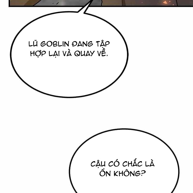 Thần Khí Huyền Thoại Của Người Chơi Thiên Tài Chapter 11 - Trang 2