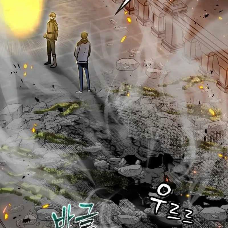 Thần Khí Huyền Thoại Của Người Chơi Thiên Tài Chapter 11 - Trang 2