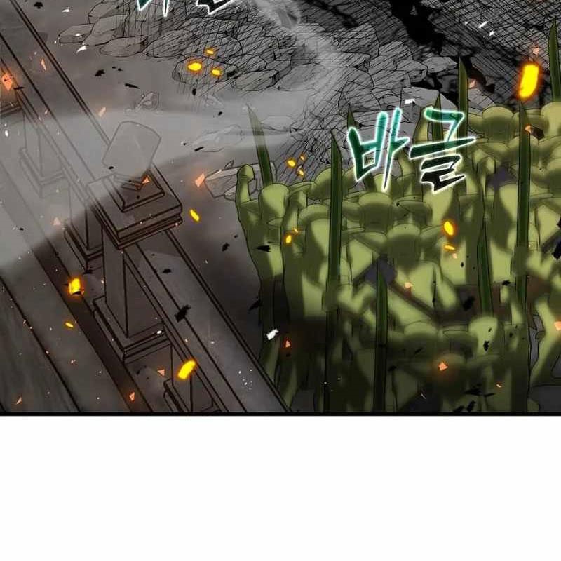 Thần Khí Huyền Thoại Của Người Chơi Thiên Tài Chapter 11 - Trang 2