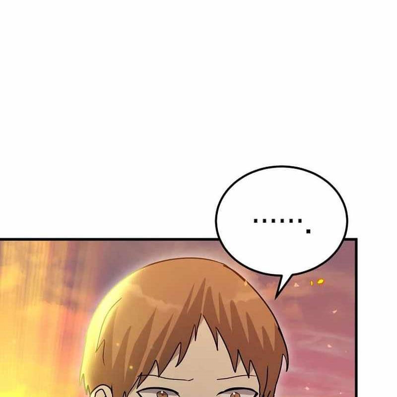 Thần Khí Huyền Thoại Của Người Chơi Thiên Tài Chapter 11 - Trang 2