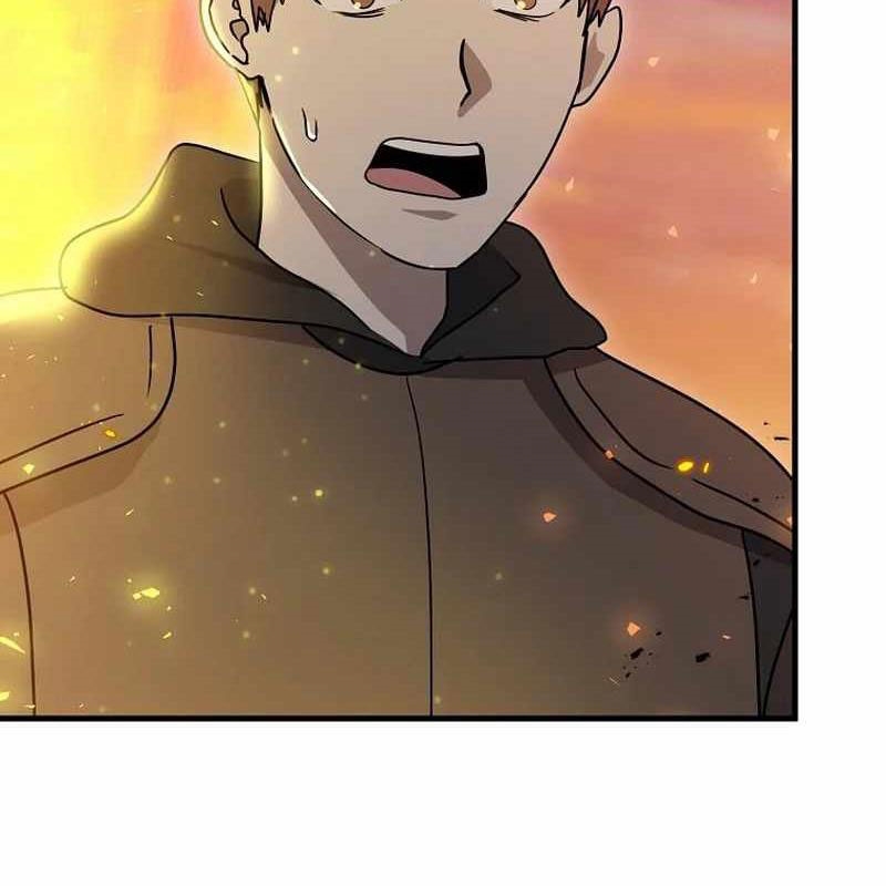 Thần Khí Huyền Thoại Của Người Chơi Thiên Tài Chapter 11 - Trang 2