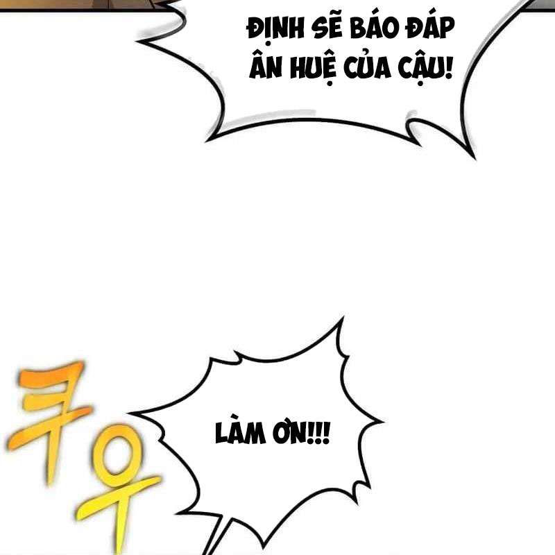 Thần Khí Huyền Thoại Của Người Chơi Thiên Tài Chapter 11 - Trang 2