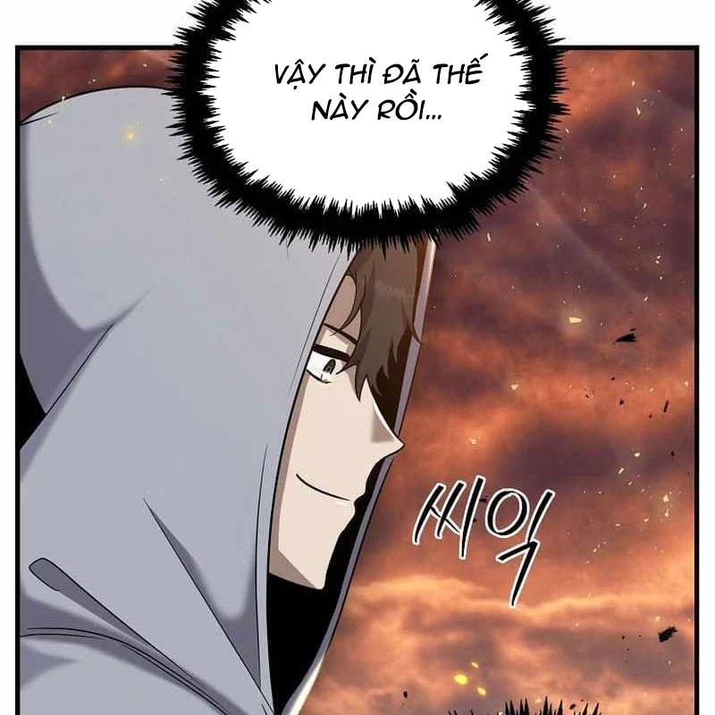 Thần Khí Huyền Thoại Của Người Chơi Thiên Tài Chapter 11 - Trang 2