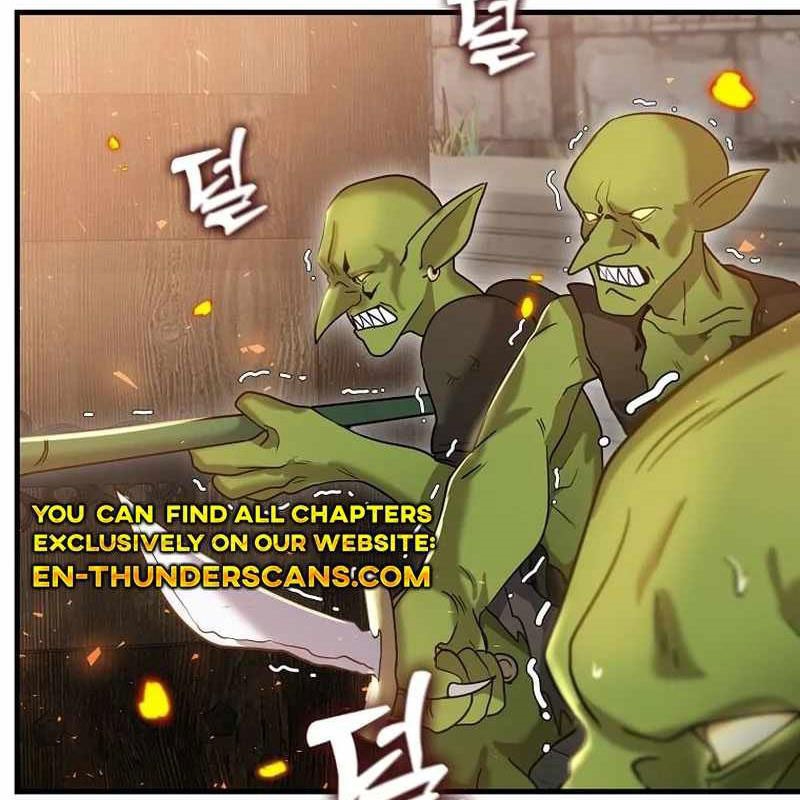 Thần Khí Huyền Thoại Của Người Chơi Thiên Tài Chapter 11 - Trang 2