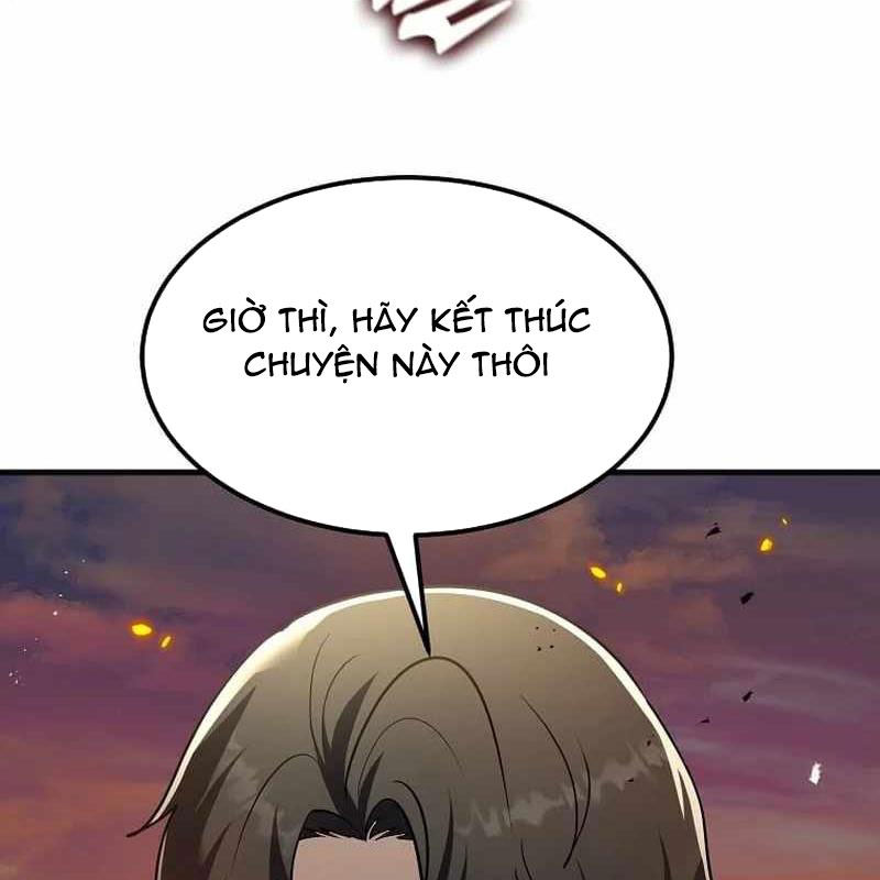 Thần Khí Huyền Thoại Của Người Chơi Thiên Tài Chapter 11 - Trang 2