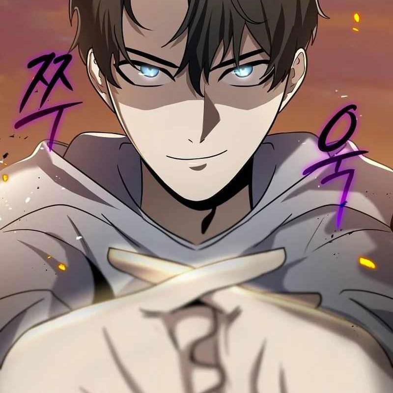 Thần Khí Huyền Thoại Của Người Chơi Thiên Tài Chapter 11 - Trang 2