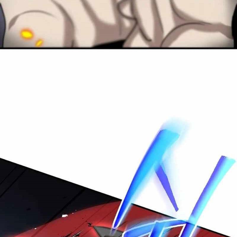 Thần Khí Huyền Thoại Của Người Chơi Thiên Tài Chapter 11 - Trang 2