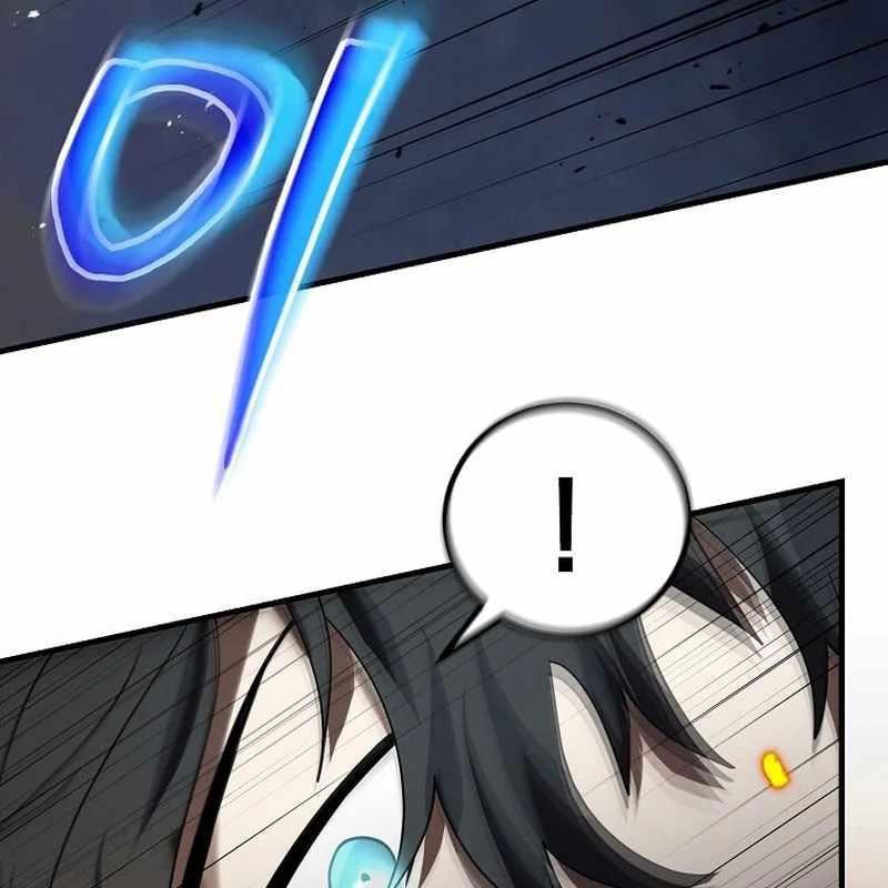 Thần Khí Huyền Thoại Của Người Chơi Thiên Tài Chapter 11 - Trang 2