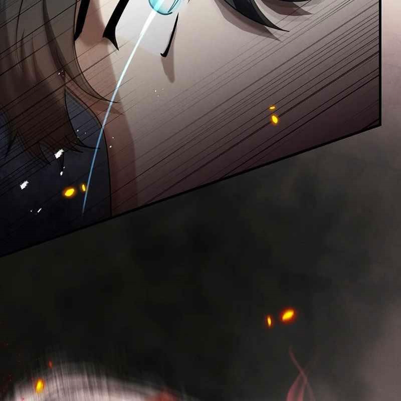 Thần Khí Huyền Thoại Của Người Chơi Thiên Tài Chapter 11 - Trang 2