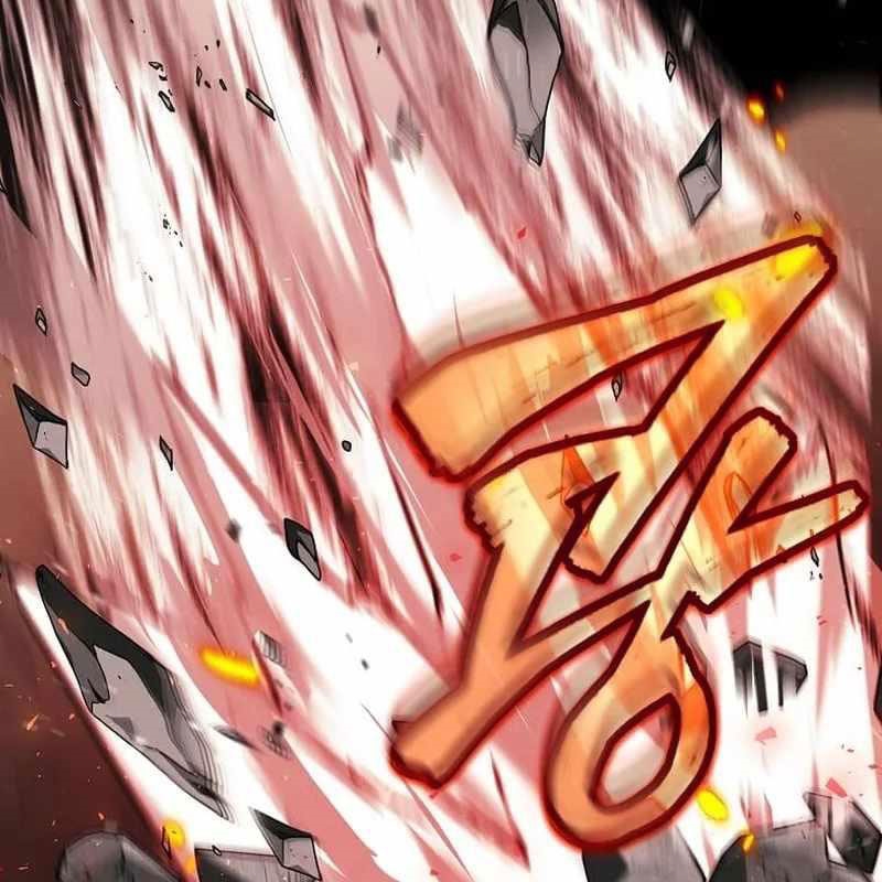 Thần Khí Huyền Thoại Của Người Chơi Thiên Tài Chapter 11 - Trang 2