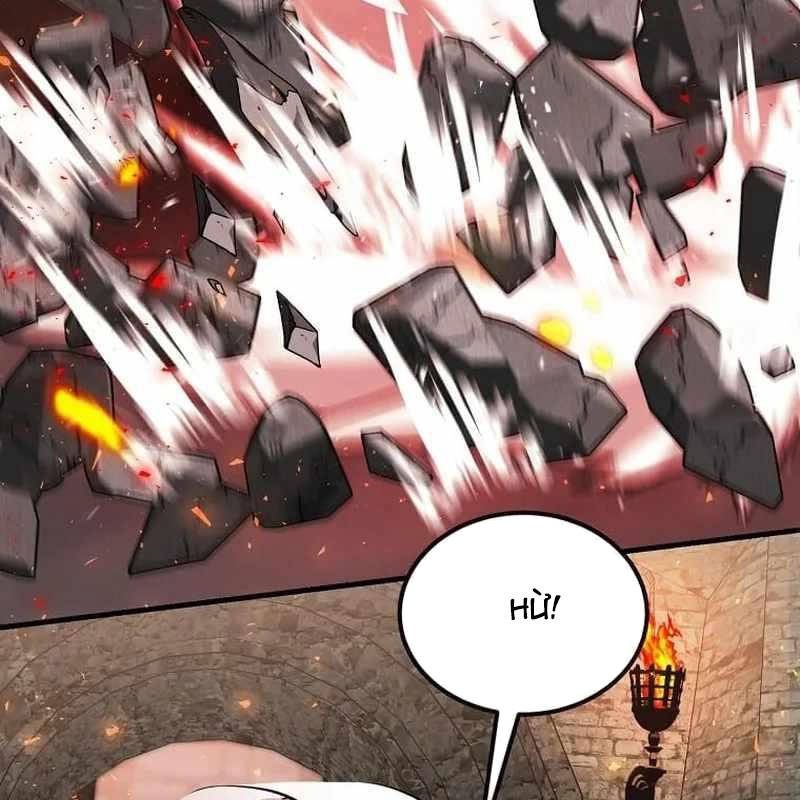 Thần Khí Huyền Thoại Của Người Chơi Thiên Tài Chapter 11 - Trang 2