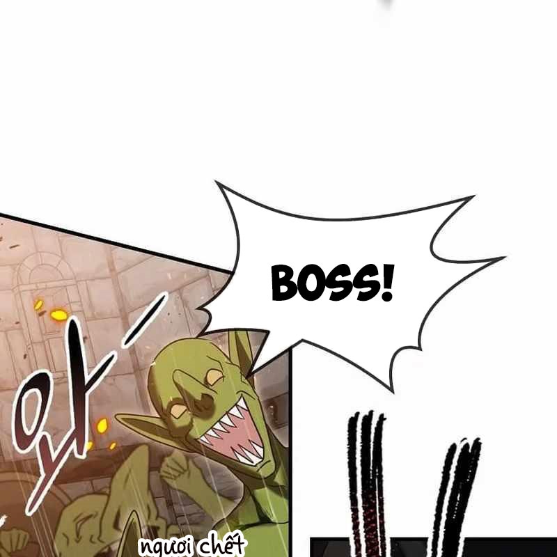 Thần Khí Huyền Thoại Của Người Chơi Thiên Tài Chapter 11 - Trang 2