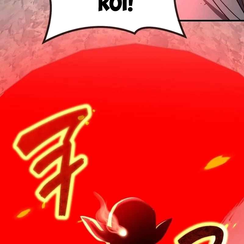 Thần Khí Huyền Thoại Của Người Chơi Thiên Tài Chapter 11 - Trang 2