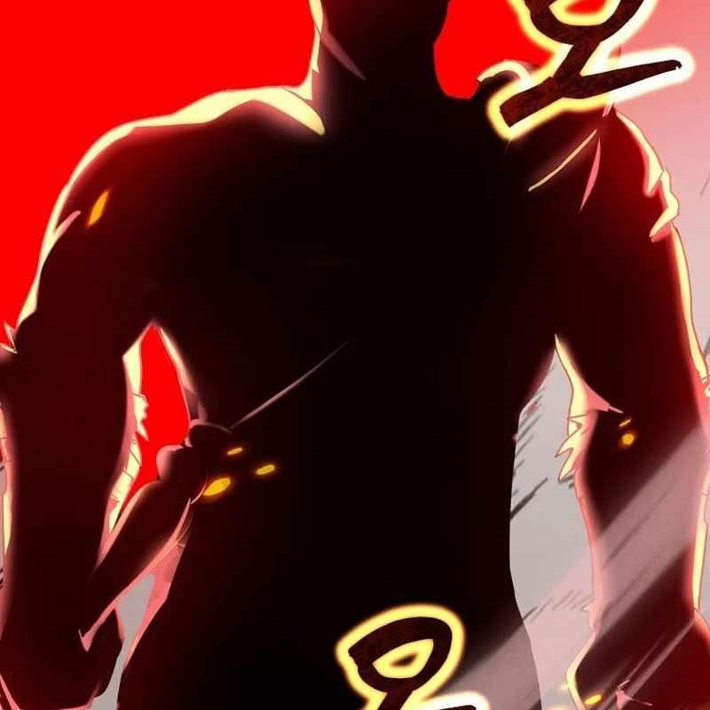 Thần Khí Huyền Thoại Của Người Chơi Thiên Tài Chapter 11 - Trang 2