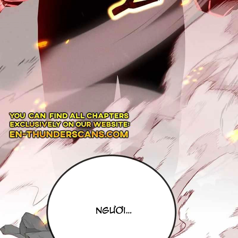 Thần Khí Huyền Thoại Của Người Chơi Thiên Tài Chapter 11 - Trang 2