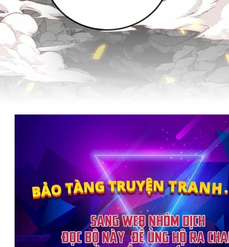 Thần Khí Huyền Thoại Của Người Chơi Thiên Tài Chapter 11 - Trang 2