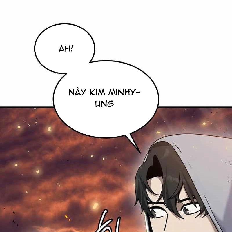 Thần Khí Huyền Thoại Của Người Chơi Thiên Tài Chapter 11 - Trang 2