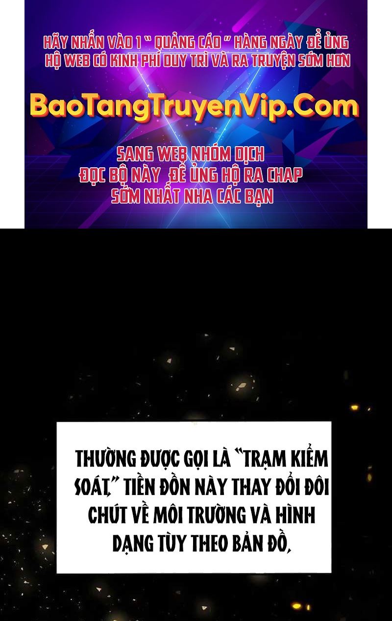 Thần Khí Huyền Thoại Của Người Chơi Thiên Tài Chapter 11 - Trang 2