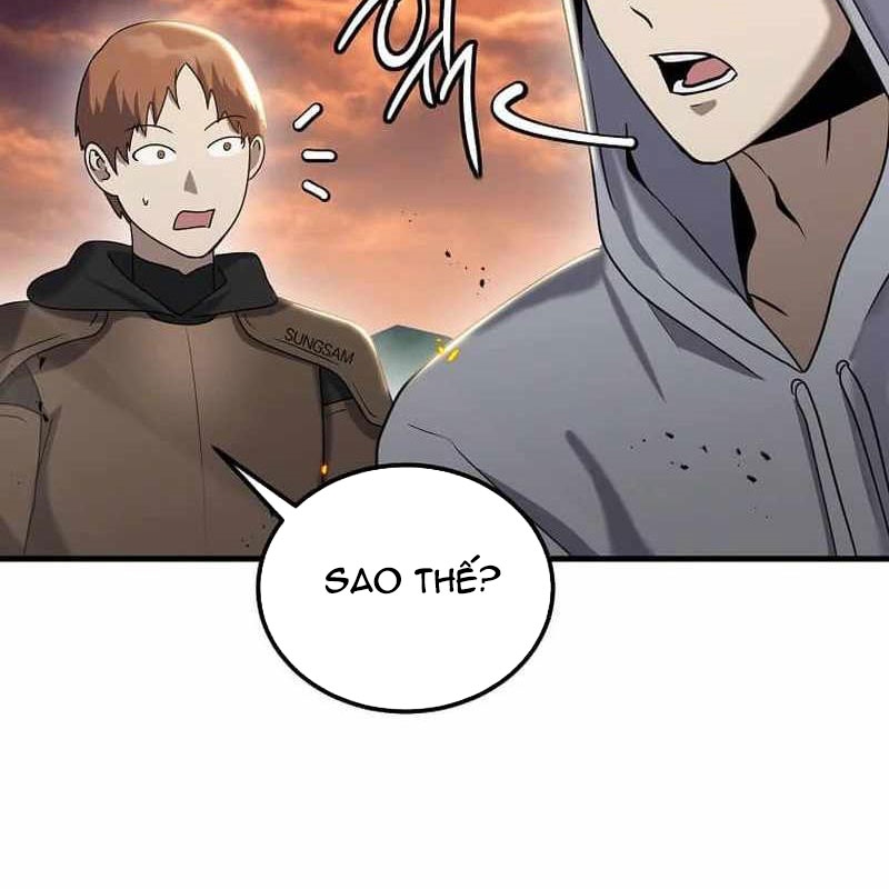 Thần Khí Huyền Thoại Của Người Chơi Thiên Tài Chapter 11 - Trang 2