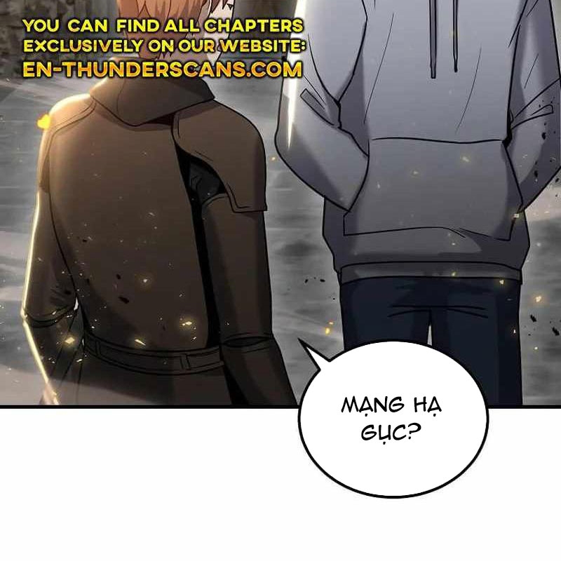 Thần Khí Huyền Thoại Của Người Chơi Thiên Tài Chapter 11 - Trang 2