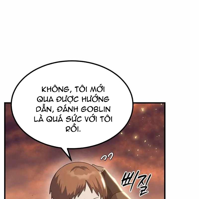 Thần Khí Huyền Thoại Của Người Chơi Thiên Tài Chapter 11 - Trang 2