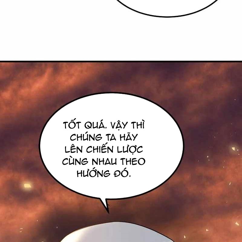 Thần Khí Huyền Thoại Của Người Chơi Thiên Tài Chapter 11 - Trang 2