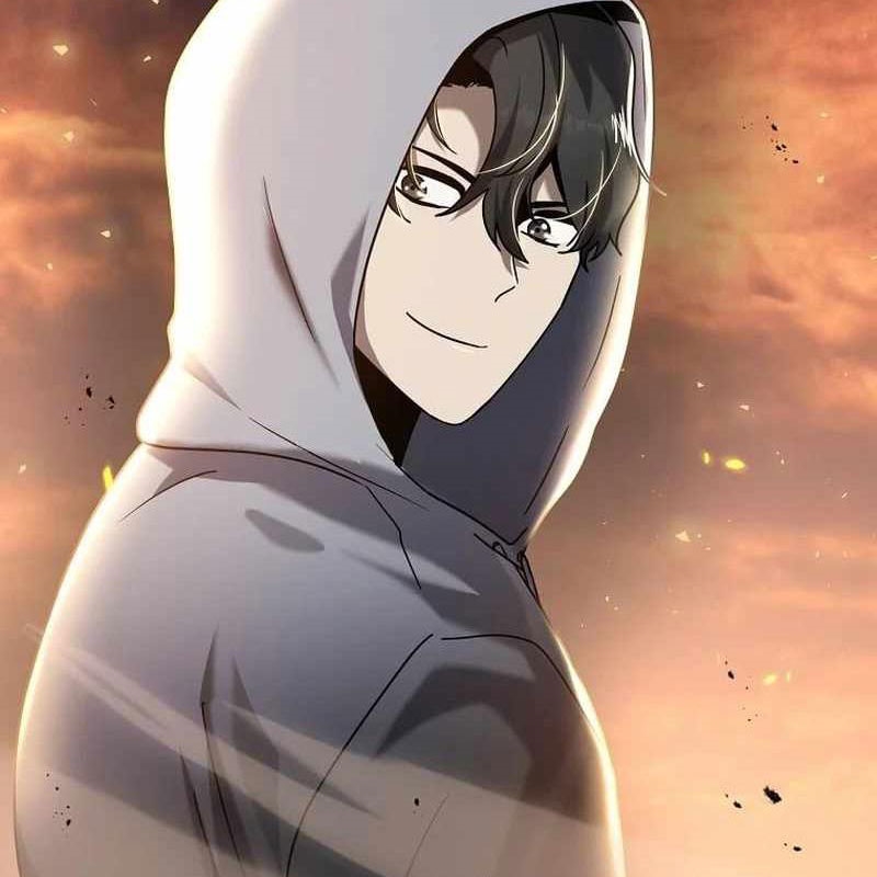 Thần Khí Huyền Thoại Của Người Chơi Thiên Tài Chapter 11 - Trang 2