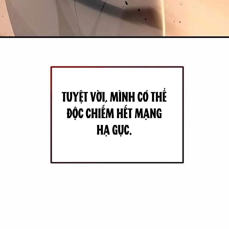 Thần Khí Huyền Thoại Của Người Chơi Thiên Tài Chapter 11 - Trang 2