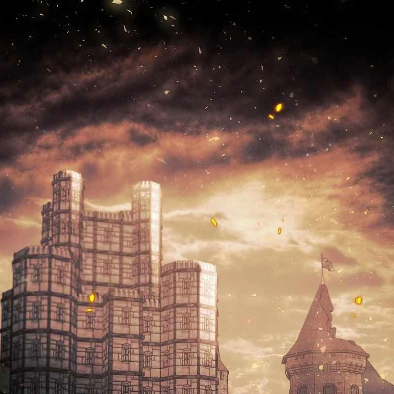 Thần Khí Huyền Thoại Của Người Chơi Thiên Tài Chapter 11 - Trang 2