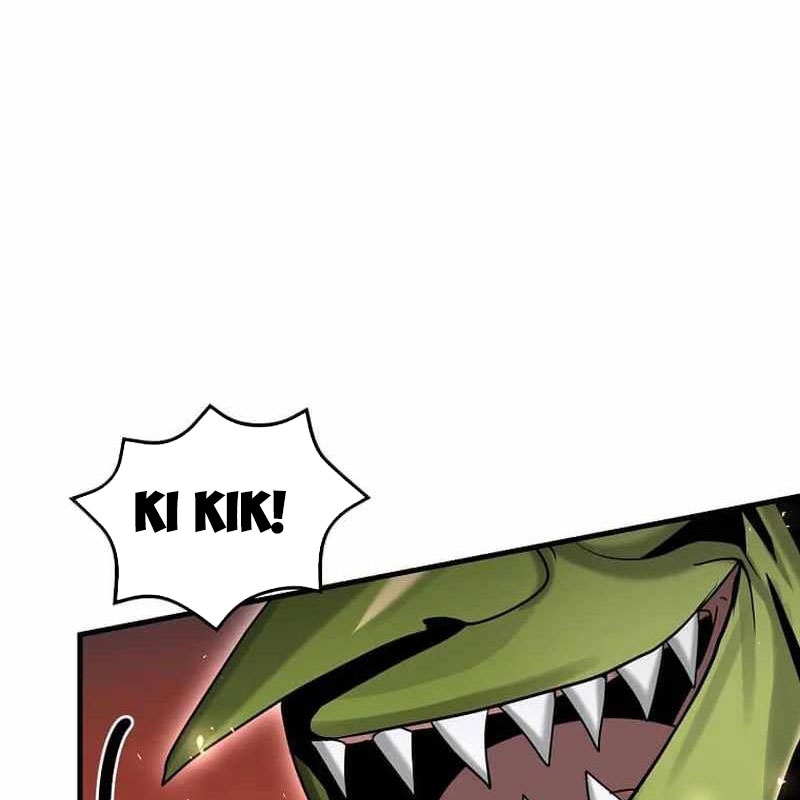 Thần Khí Huyền Thoại Của Người Chơi Thiên Tài Chapter 11 - Trang 2