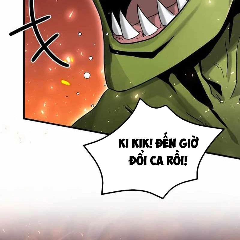 Thần Khí Huyền Thoại Của Người Chơi Thiên Tài Chapter 11 - Trang 2