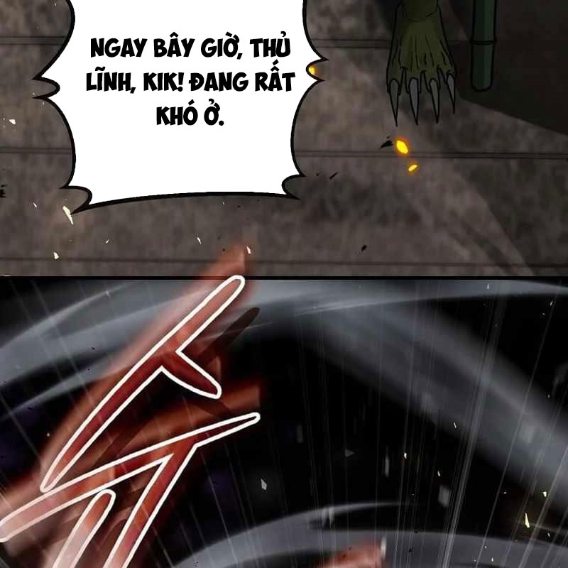 Thần Khí Huyền Thoại Của Người Chơi Thiên Tài Chapter 11 - Trang 2