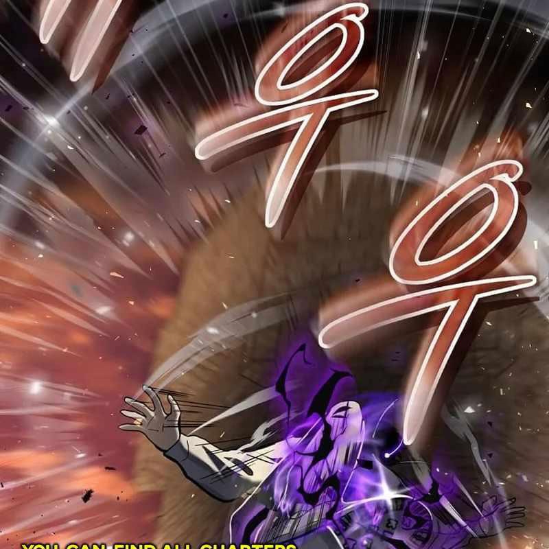 Thần Khí Huyền Thoại Của Người Chơi Thiên Tài Chapter 11 - Trang 2