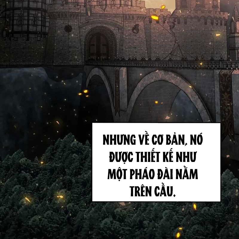 Thần Khí Huyền Thoại Của Người Chơi Thiên Tài Chapter 11 - Trang 2