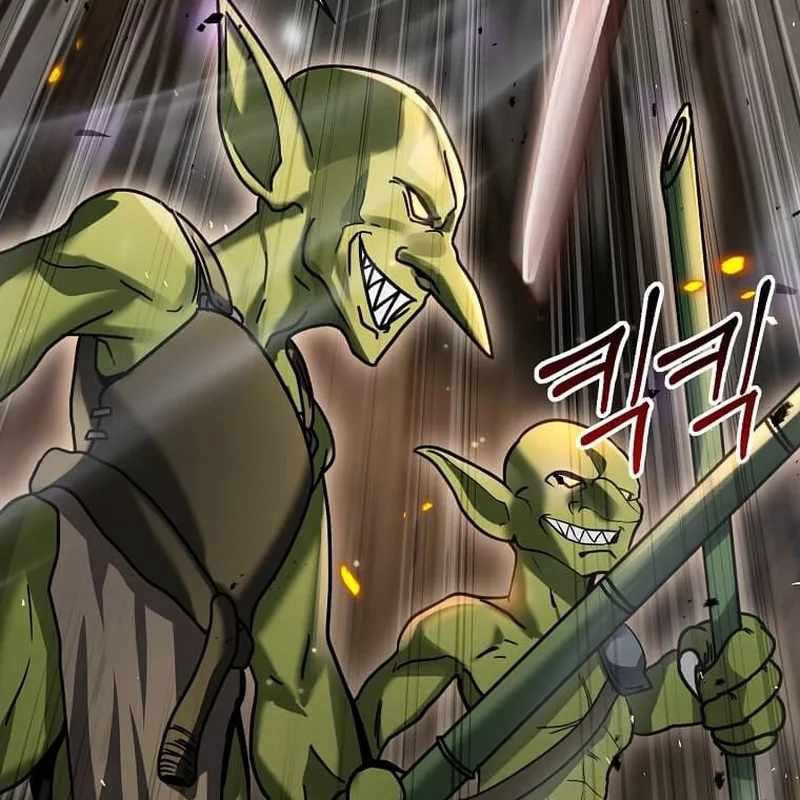 Thần Khí Huyền Thoại Của Người Chơi Thiên Tài Chapter 11 - Trang 2