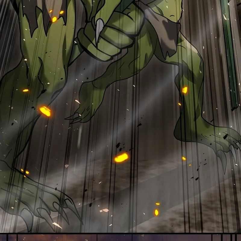 Thần Khí Huyền Thoại Của Người Chơi Thiên Tài Chapter 11 - Trang 2