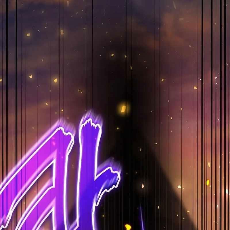 Thần Khí Huyền Thoại Của Người Chơi Thiên Tài Chapter 11 - Trang 2